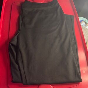 Jones New York Sport Black Top